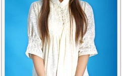 广场舞视频大全2020年最火广场舞